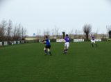 S.K.N.W.K. JO19-1 - SJO B.D.C. JO19-1 (comp.) voorjaar seizoen 2021-2022 (85/117)